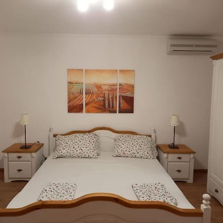 קאבטאט Relax Comfy Cozy Apartment מראה חיצוני תמונה