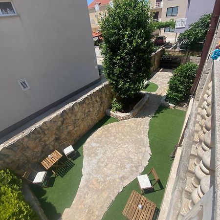 קאבטאט Relax Comfy Cozy Apartment מראה חיצוני תמונה