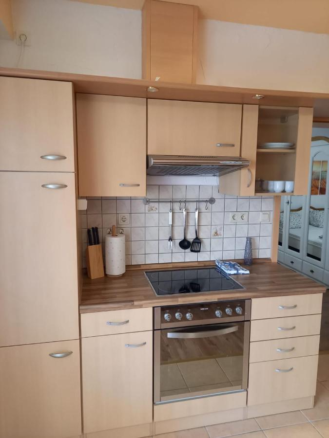 קאבטאט Relax Comfy Cozy Apartment מראה חיצוני תמונה
