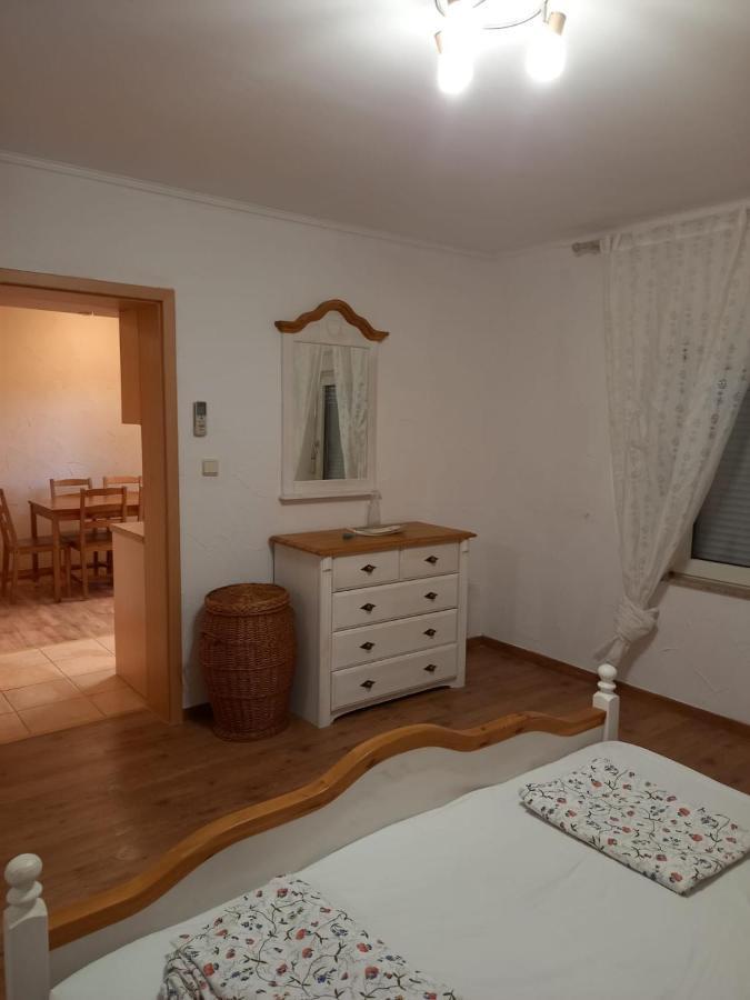 קאבטאט Relax Comfy Cozy Apartment מראה חיצוני תמונה