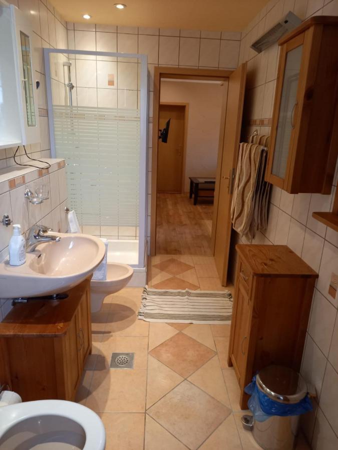 קאבטאט Relax Comfy Cozy Apartment מראה חיצוני תמונה