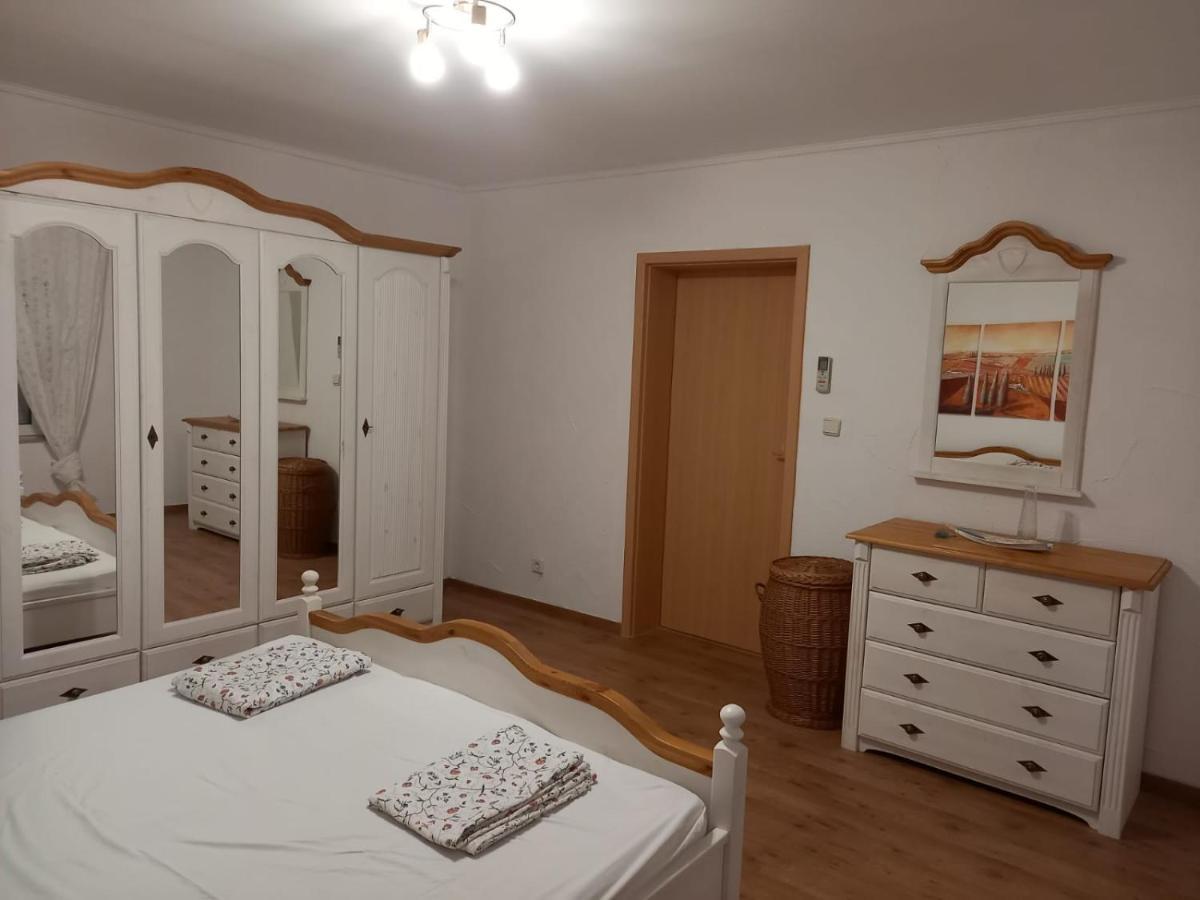קאבטאט Relax Comfy Cozy Apartment מראה חיצוני תמונה