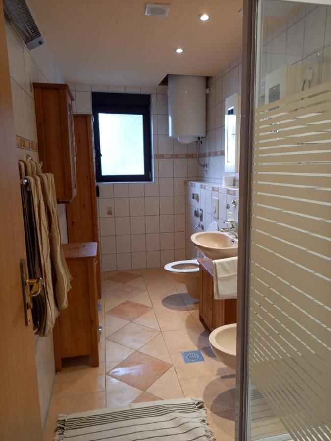 קאבטאט Relax Comfy Cozy Apartment מראה חיצוני תמונה