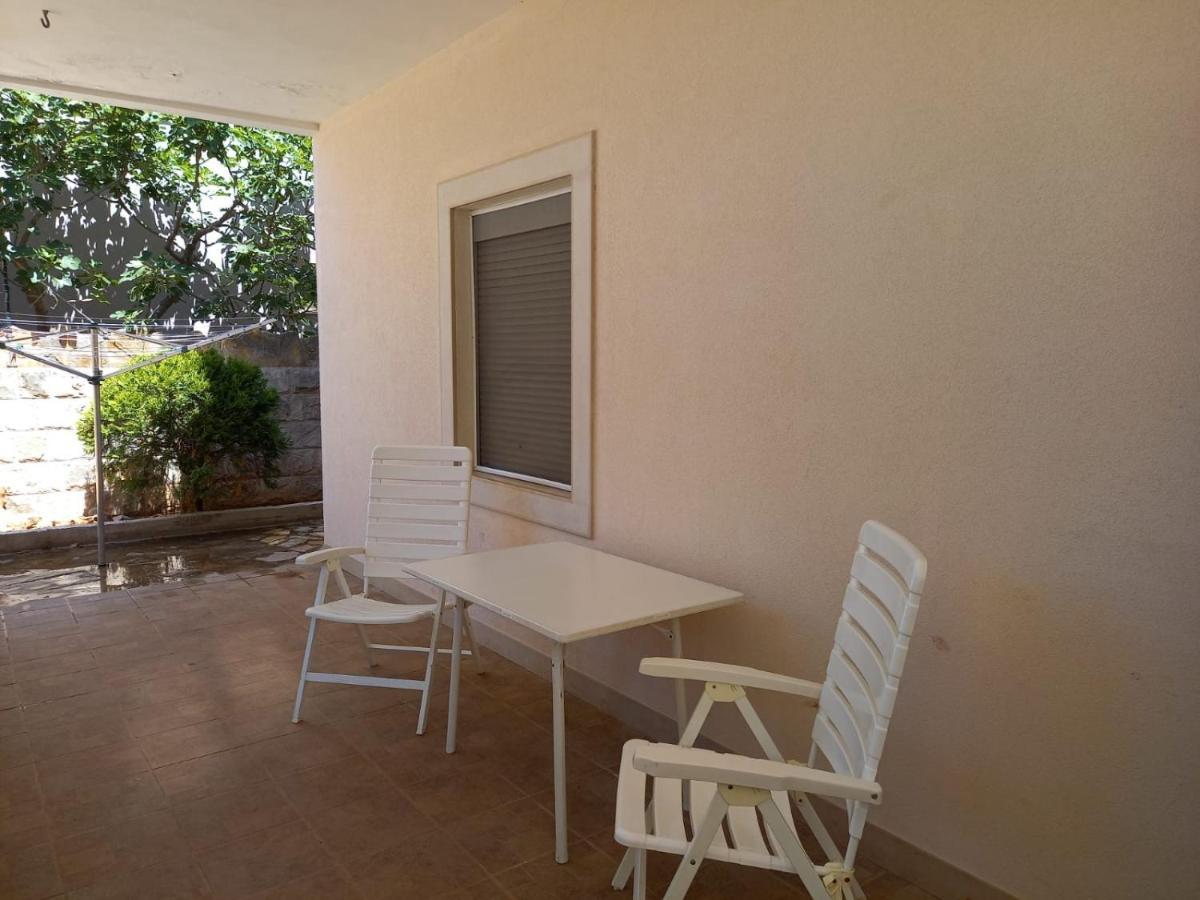 קאבטאט Relax Comfy Cozy Apartment מראה חיצוני תמונה
