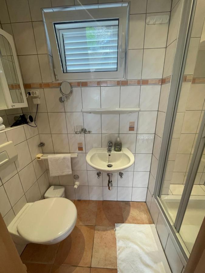 קאבטאט Relax Comfy Cozy Apartment מראה חיצוני תמונה