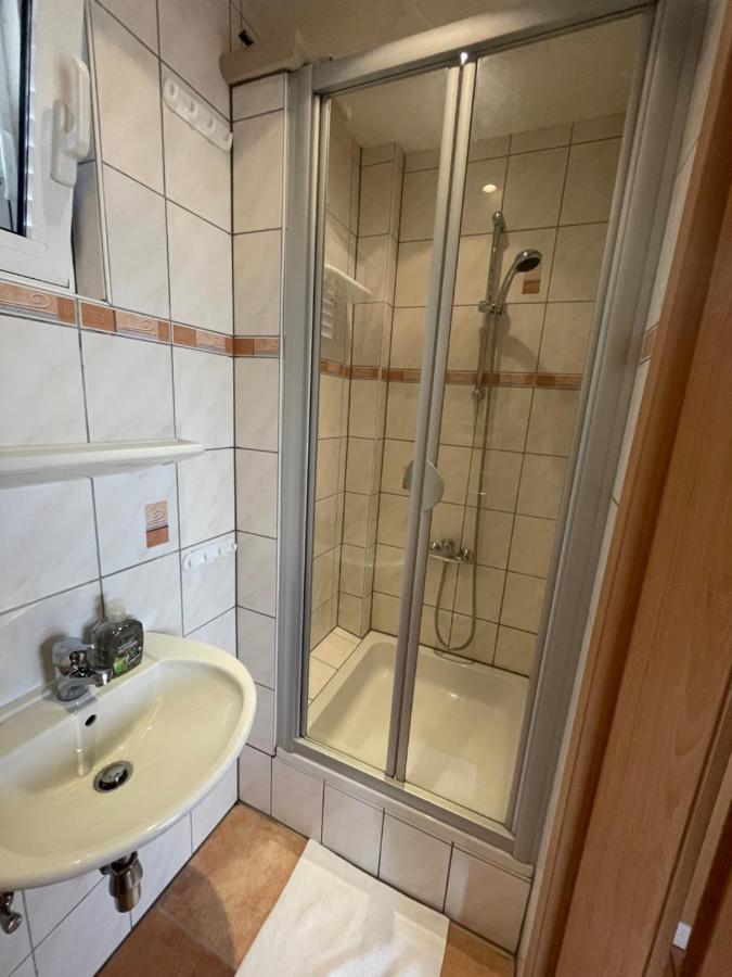 קאבטאט Relax Comfy Cozy Apartment מראה חיצוני תמונה