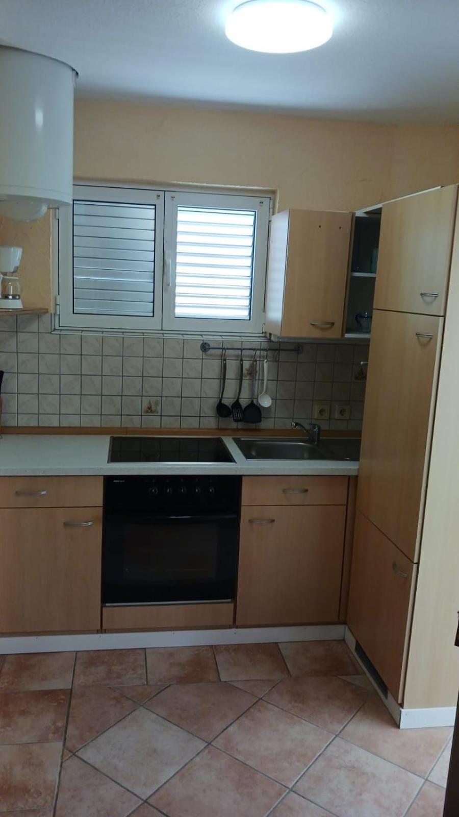 קאבטאט Relax Comfy Cozy Apartment מראה חיצוני תמונה
