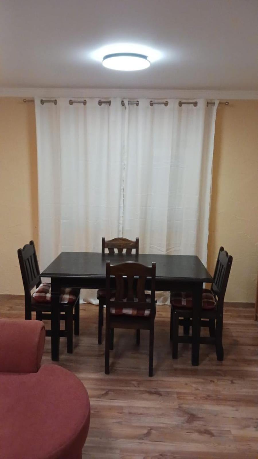קאבטאט Relax Comfy Cozy Apartment מראה חיצוני תמונה
