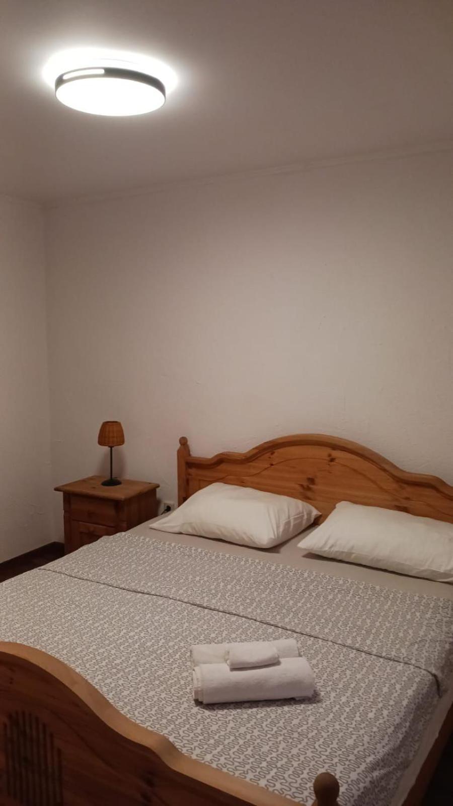 קאבטאט Relax Comfy Cozy Apartment מראה חיצוני תמונה