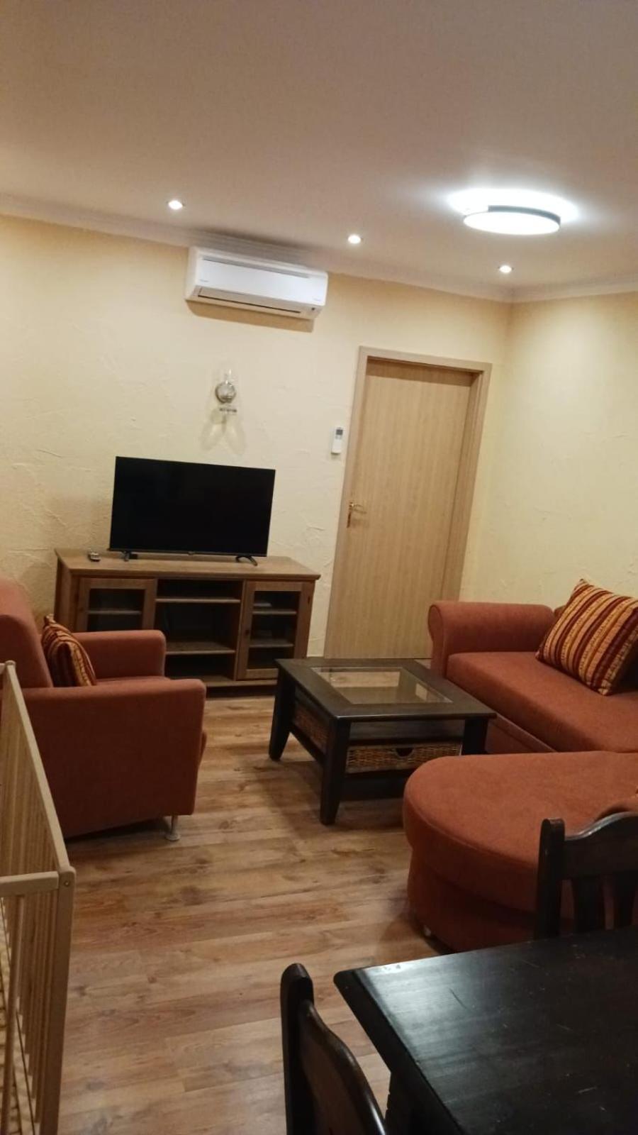 קאבטאט Relax Comfy Cozy Apartment מראה חיצוני תמונה
