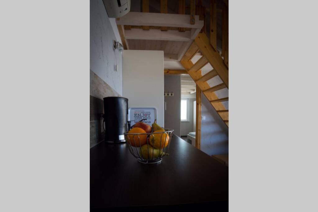קאבטאט Relax Comfy Cozy Apartment מראה חיצוני תמונה