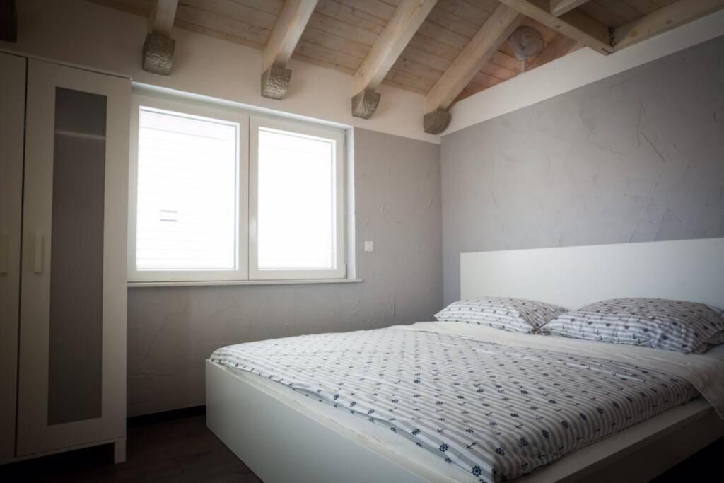 קאבטאט Relax Comfy Cozy Apartment מראה חיצוני תמונה