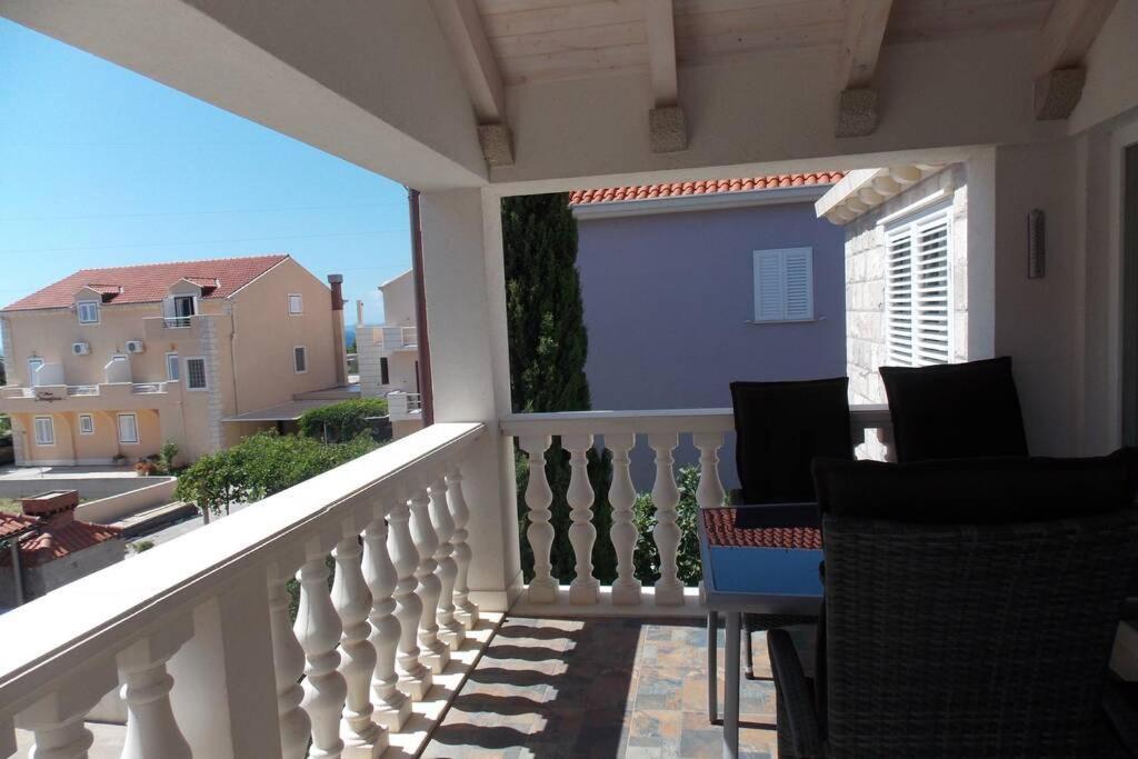קאבטאט Relax Comfy Cozy Apartment מראה חיצוני תמונה