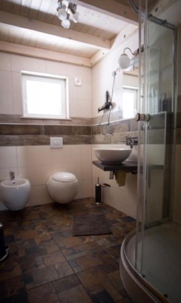 קאבטאט Relax Comfy Cozy Apartment מראה חיצוני תמונה