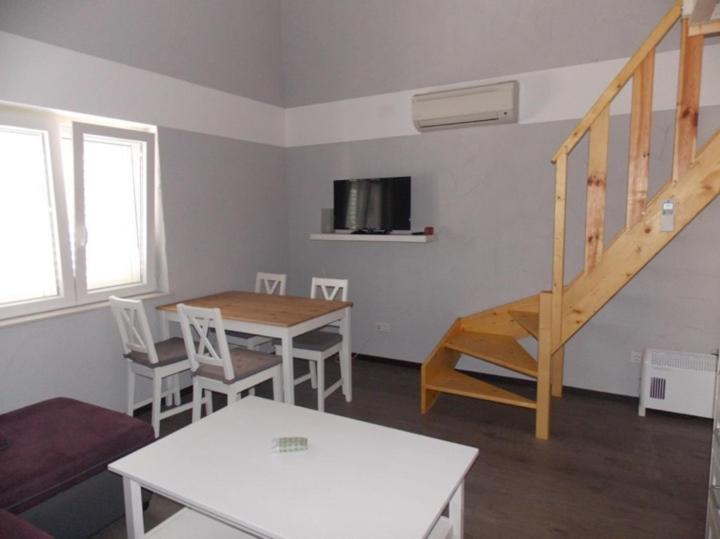 קאבטאט Relax Comfy Cozy Apartment מראה חיצוני תמונה