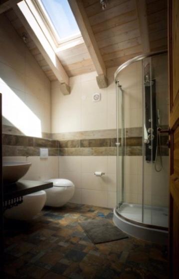 קאבטאט Relax Comfy Cozy Apartment מראה חיצוני תמונה